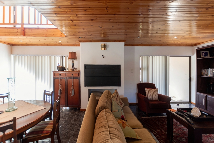 3 Bedroom Property for Sale in Country Club Western Cape